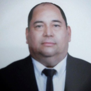 Omar Rivera Rivera
