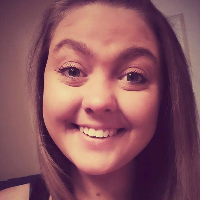 Meghan Corwin