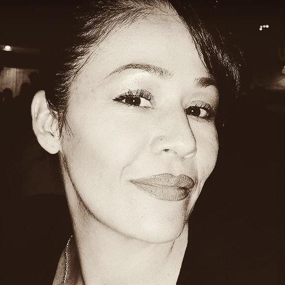 Annette D. Campos