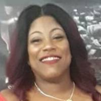 Fran H Williams