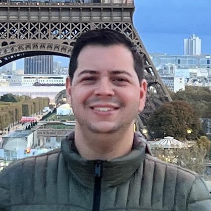ALEXANDRE MUNDIM