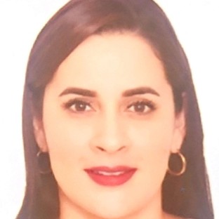 Laura C. Bonilla Libreros