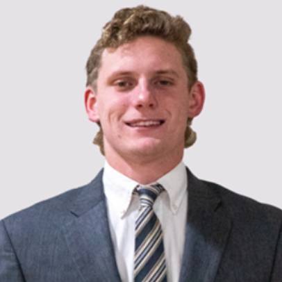 Jackson Neal Meyer
