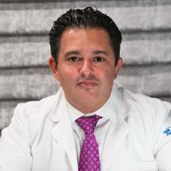 Shawn Khodadadian