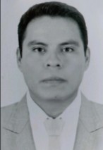 David Escobar