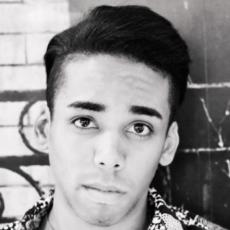 Romario Mendoza