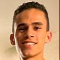 Brian Rojas