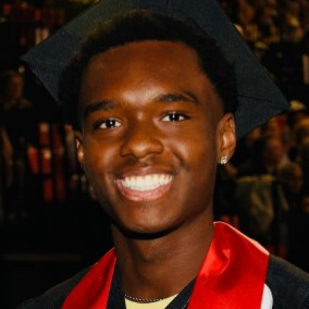 LENNEX ROBINSON