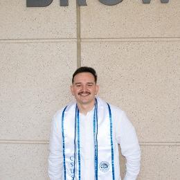 Alejandro Lopez