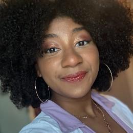 Sadie Rolle-Knox