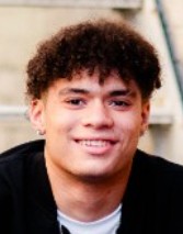 AJ Leflore