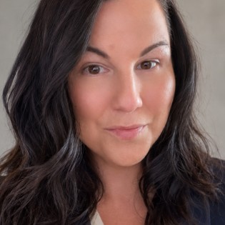 ANN K. GREENBERG