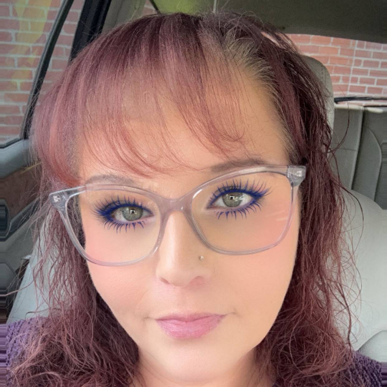 TERRI A. BYASSEE