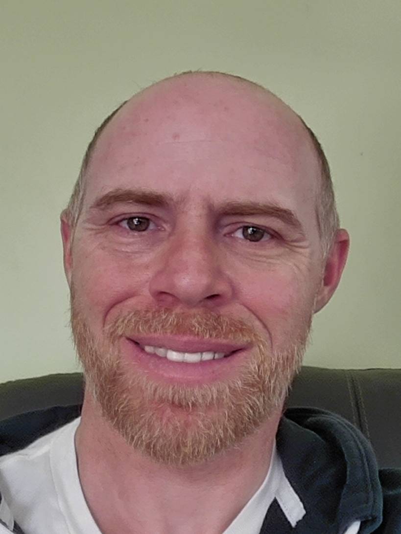 Kyle Houston
