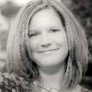 Jennifer McDufford