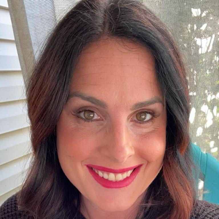 Jacque Derenzo