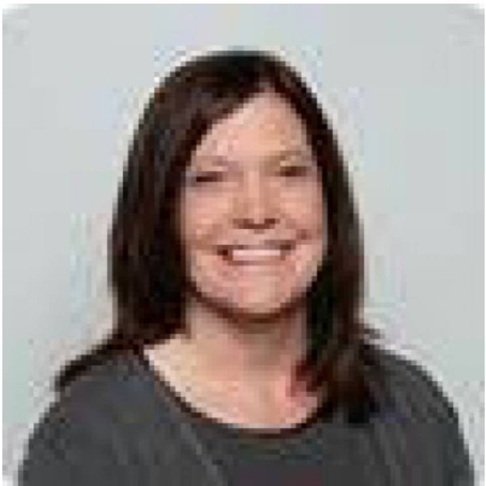 Lori Pavlak Adams