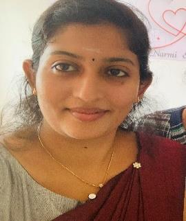 SINTHIYA KOBIKARAN