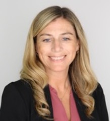Tessa Pollock