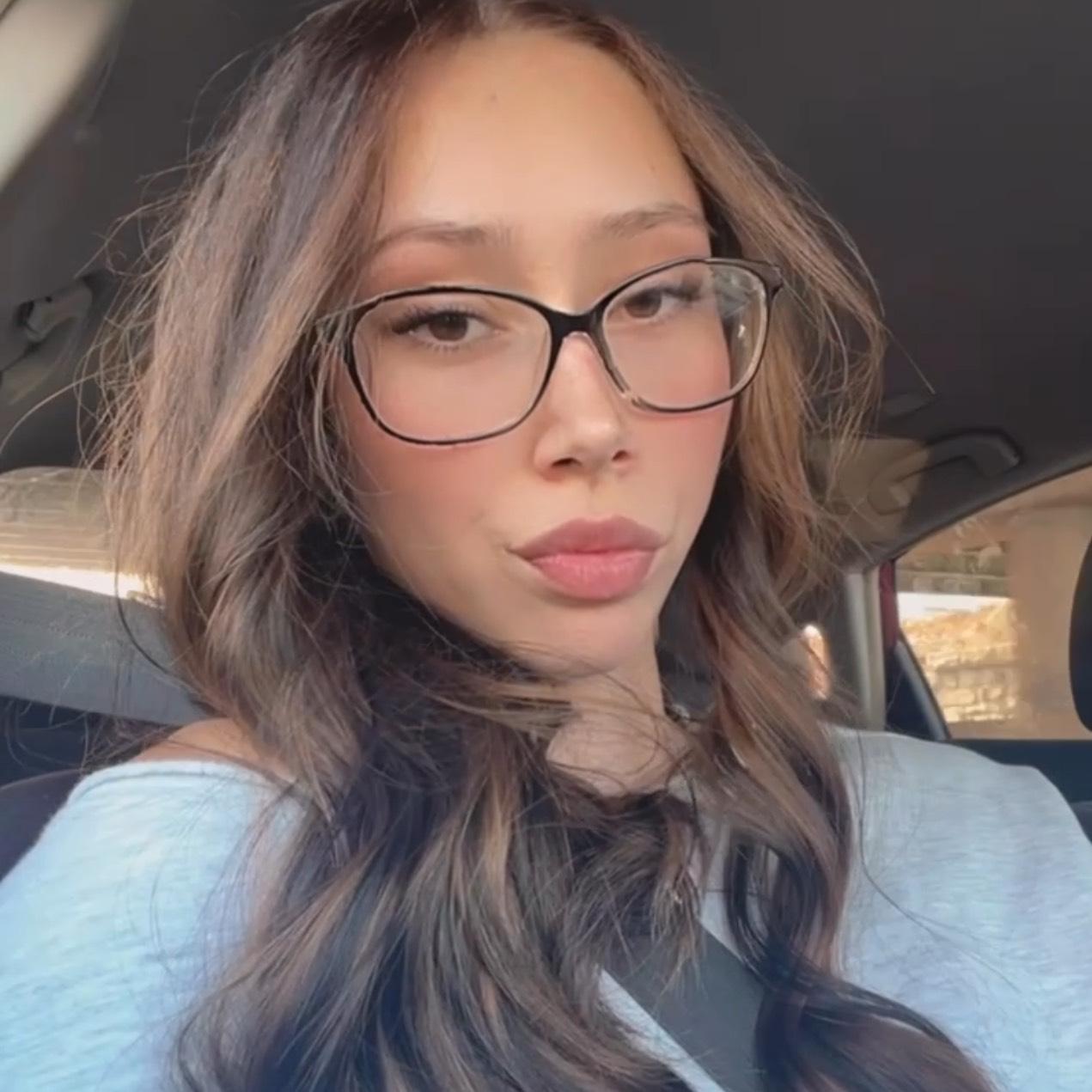 Mikeyla Duarte