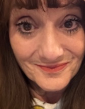 Dawn Holloway