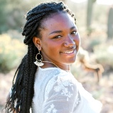 Mckayla Baisden