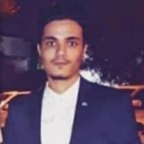 Raed Ben Hamida