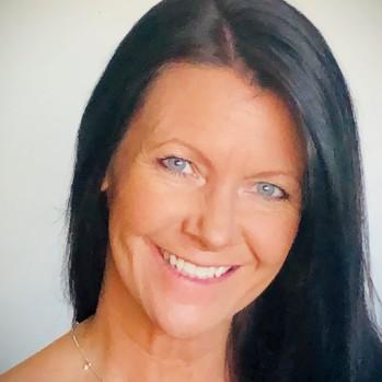 LAURIE SCHULZE