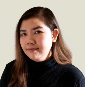 Jo Huynh