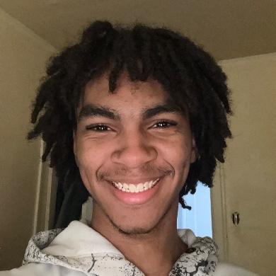 Dashawn Winters