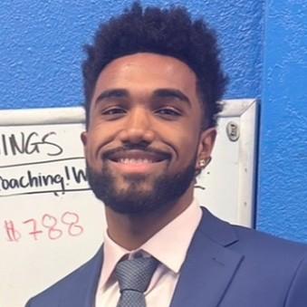 Javon Lewis