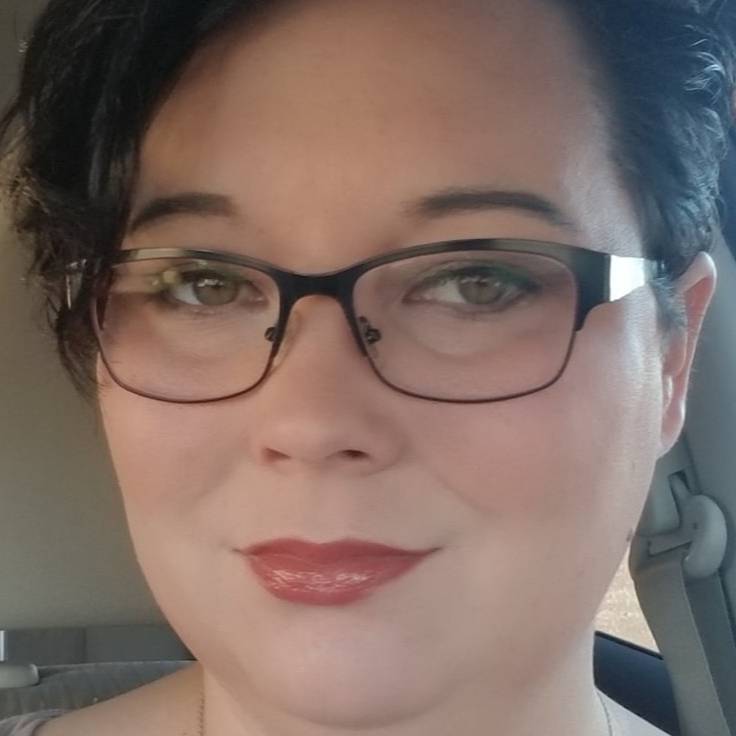 Jennifer Skelcher