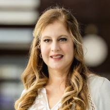 Victoria Finley