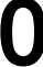 Brian Griffin