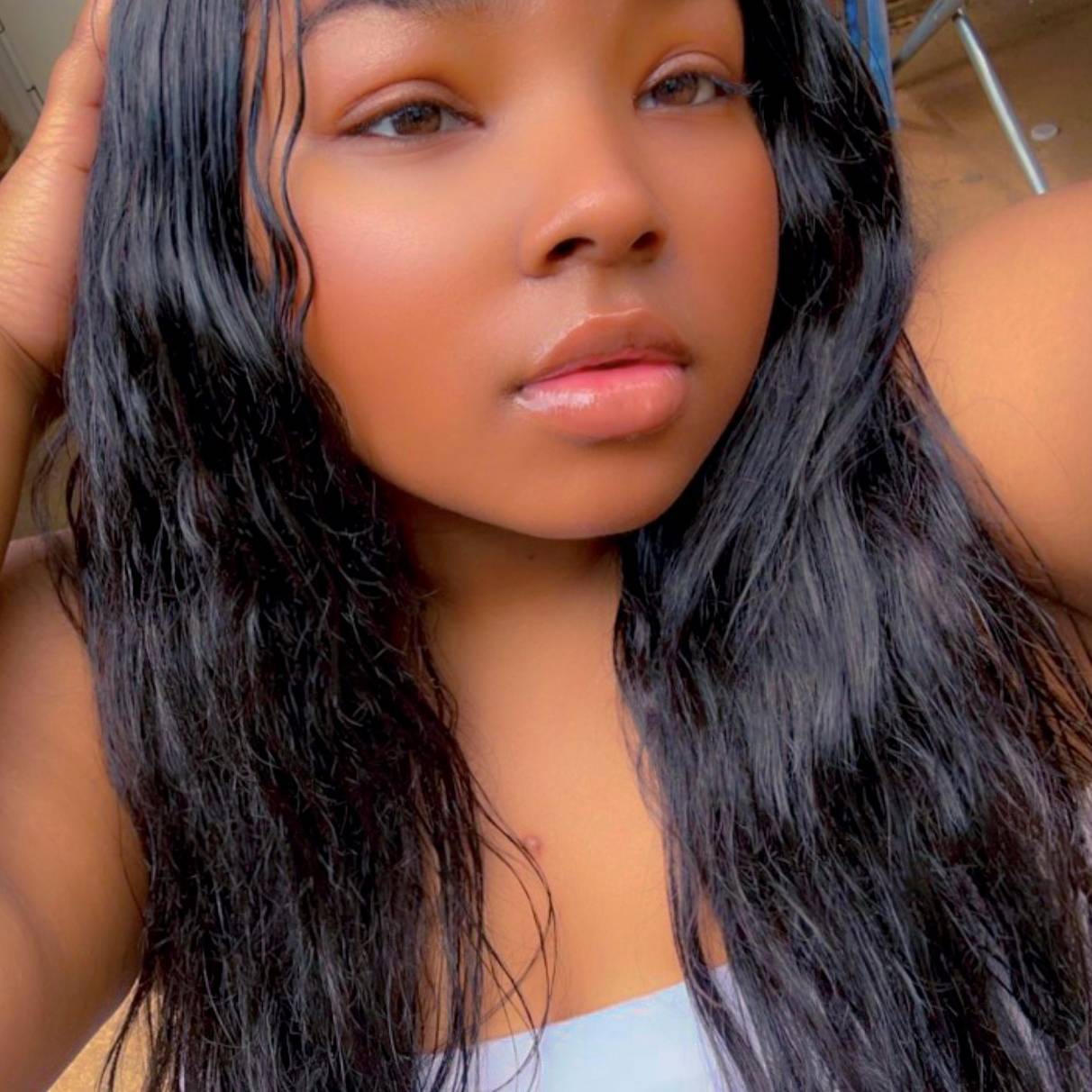 Quatazsha Poston
