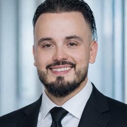 Armando Esquivel Jr