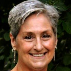 Jennifer Bennett