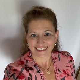 Jean Nolen