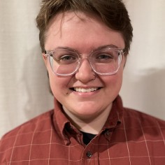 Aubrey Poague