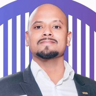 Bala Ravi
