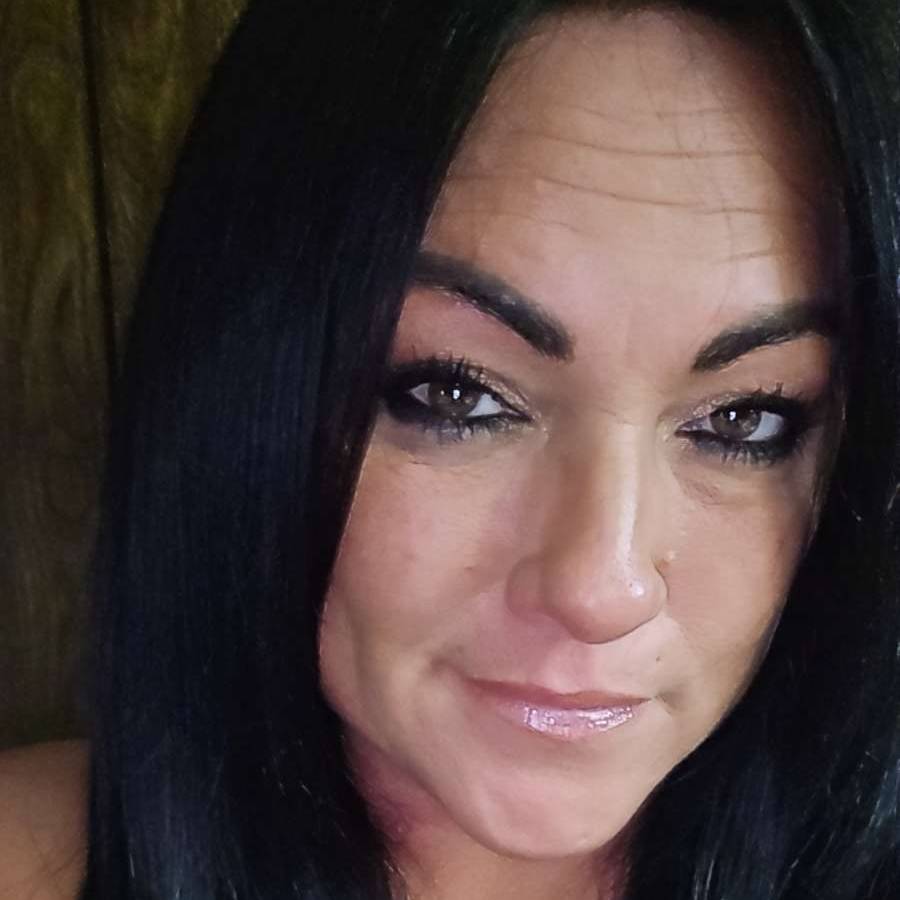 Kelly Kecskes