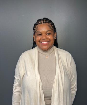 Eadin Saffold