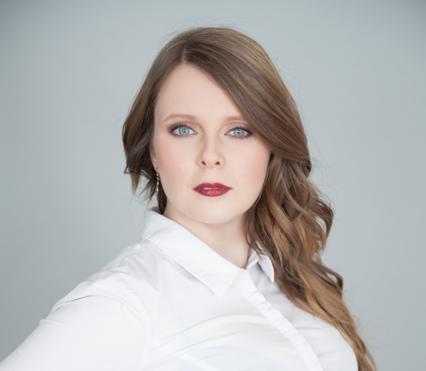 Deborah Prus-Loughlin