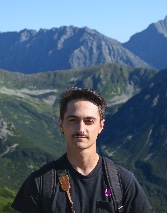 Brady Rita