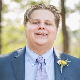 Luke Lyle