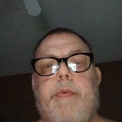 Darren Dunn