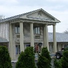 D-Lux Budget Inn