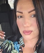 Maria Alvarez