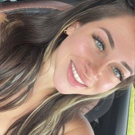 Briana Burgos