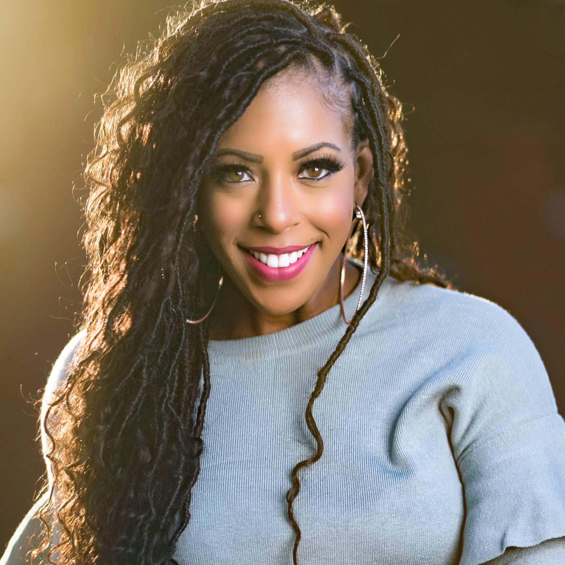Chonta Clemons